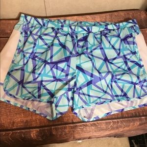 Old Navy Size XXLarge Athletic Shorts